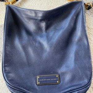 Marc Jacobs bag